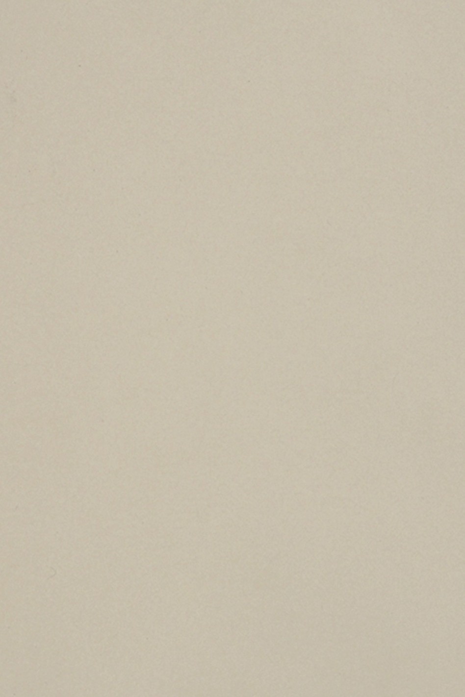 Papier ozdobny kolorowy gładki Burano 250g Grigio B12 pak. 10A3 Papier ozdobny kolorowy gładki Burano 250g Grigio B12 pak. 10A3