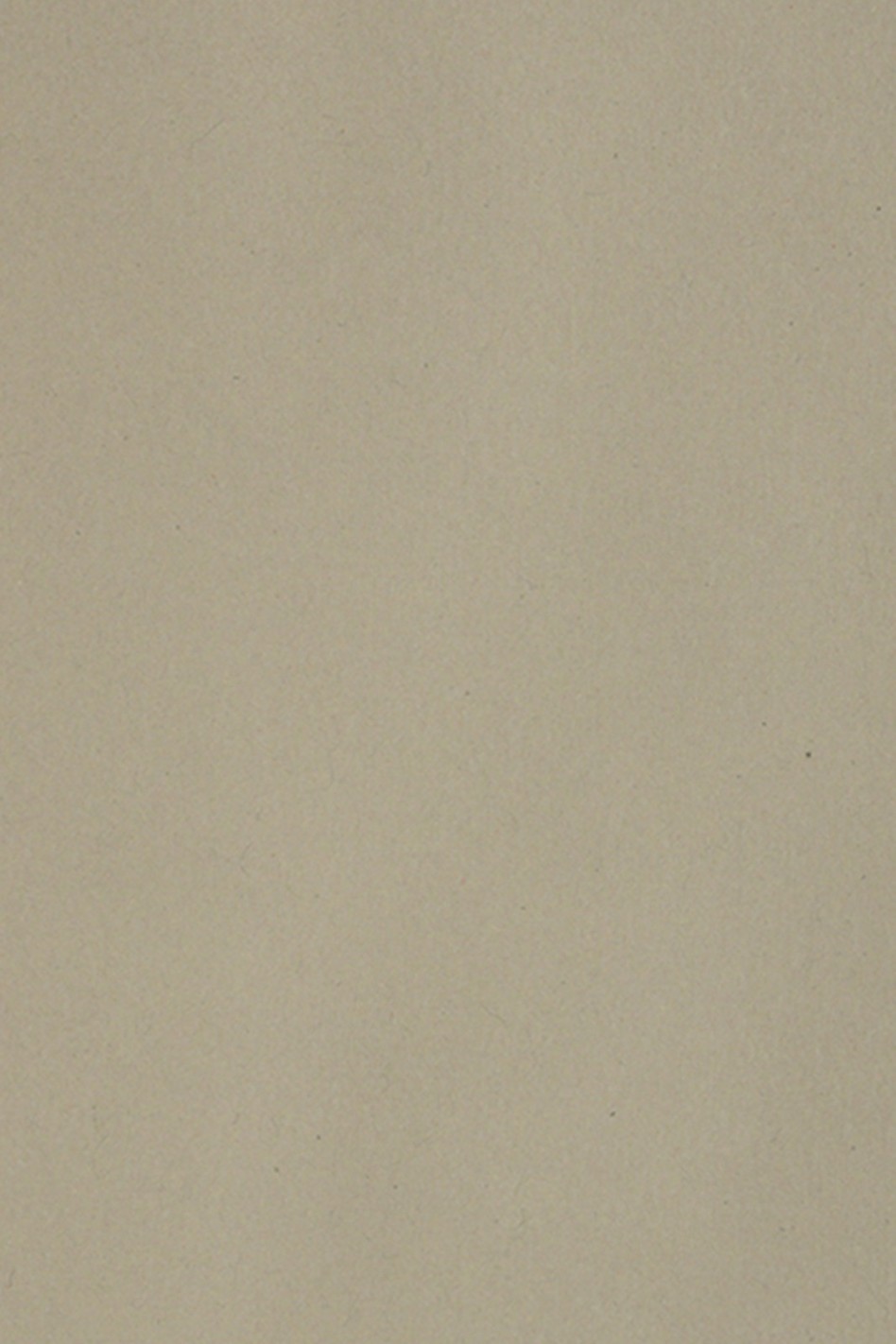 Papier ozdobny kolorowy gładki Burano 250g Pietra B14 pak. 10A3 Papier ozdobny kolorowy gładki Burano 250g Pietra B14 pak. 10A3