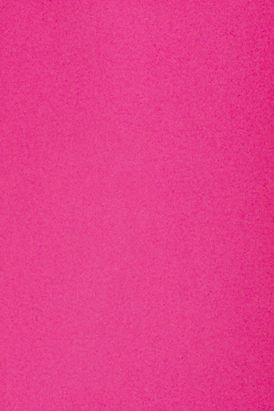 Papier ozdobny kolorowy gładki Burano 250g Rosa Shocking B50 pak. 10A3 Papier ozdobny kolorowy gładki Burano 250g Rosa Shocking B50 pak. 10A3