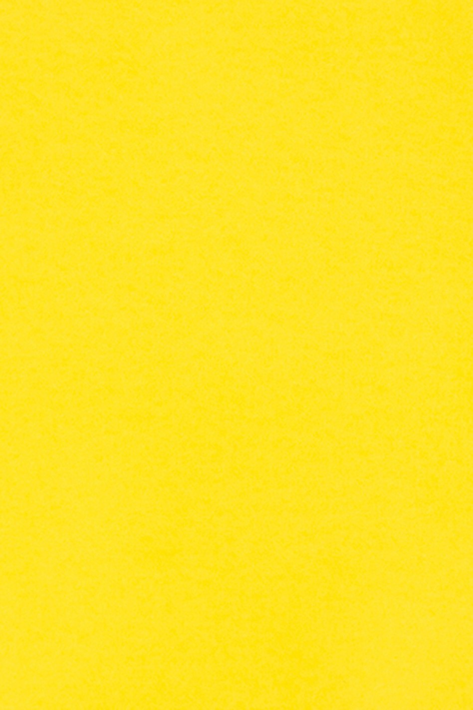 Papier ozdobny kolorowy gładki Burano 250g Giallo Zolfo B51 pak. 10A3 Papier ozdobny kolorowy gładki Burano 250g Giallo Zolfo B51 pak. 10A3