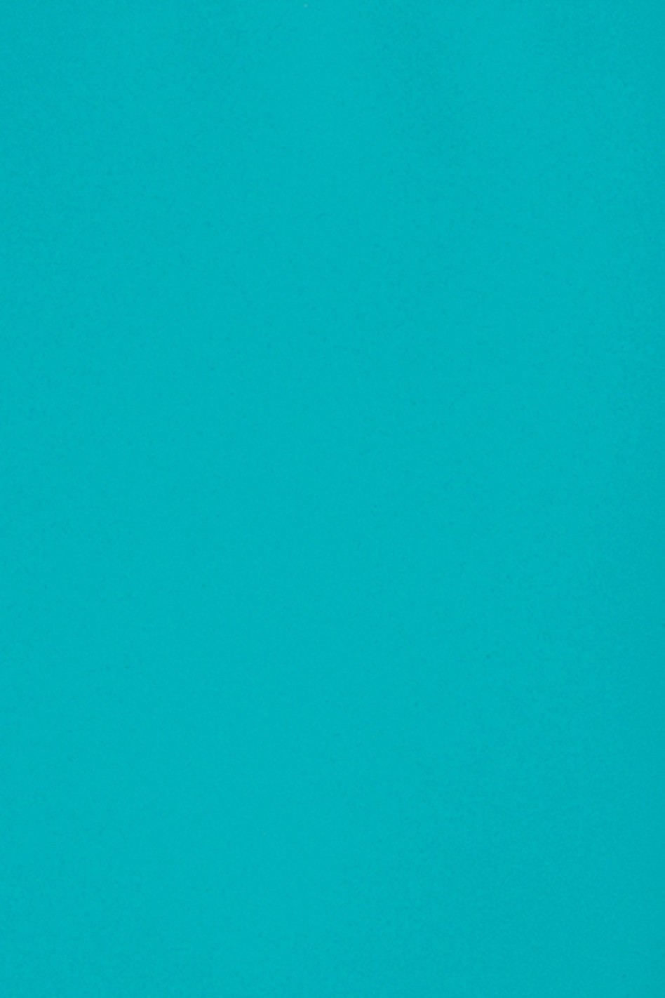 Papier ozdobny kolorowy gładki Burano 250g Azzurro Reale B55 pak. 10A3 Papier ozdobny kolorowy gładki Burano 250g Azzurro Reale B55 pak. 10A3