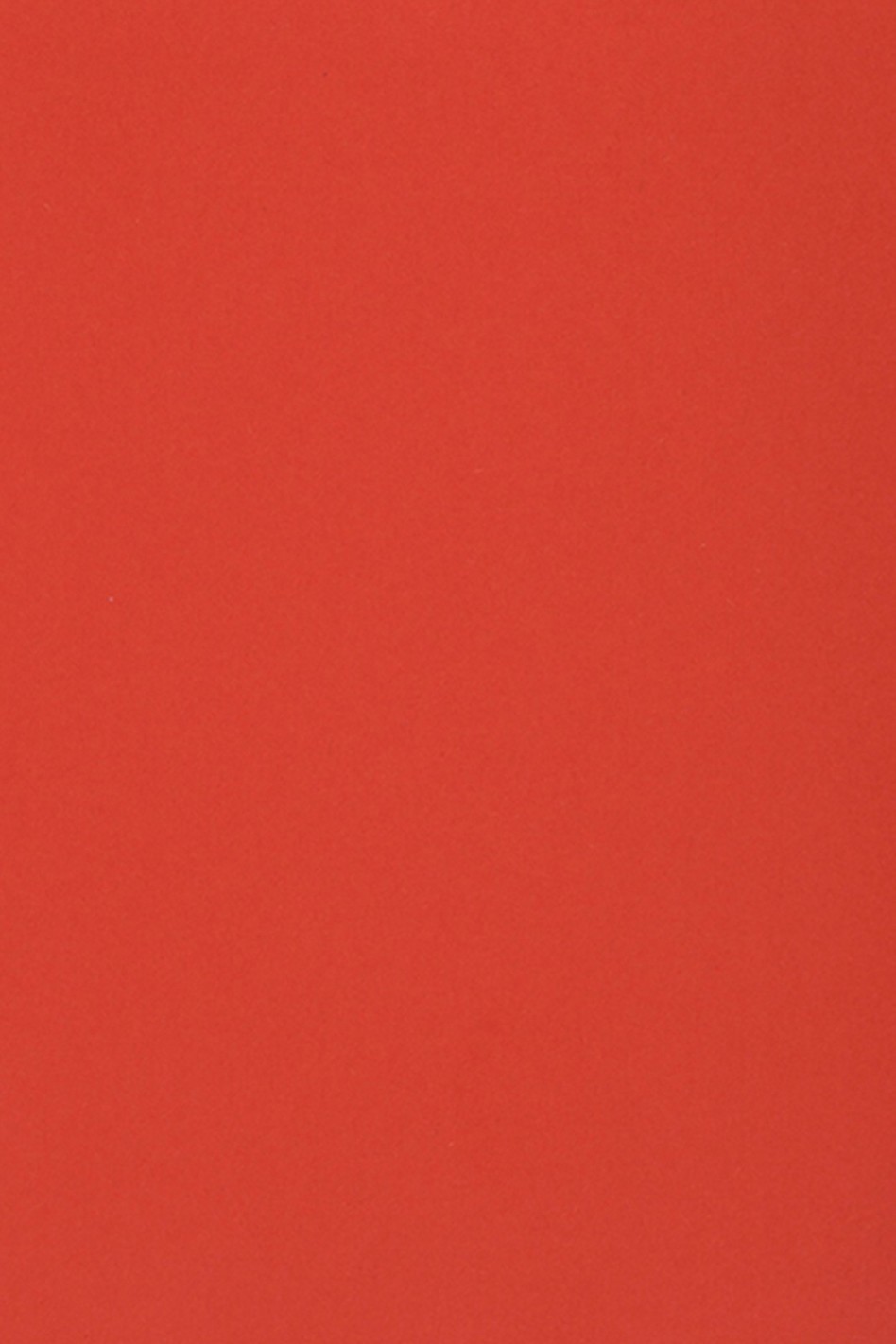 Papier ozdobny kolorowy gładki Burano 250g Rosso Scarlatto B61 pak. 10A3 Papier ozdobny kolorowy gładki Burano 250g Rosso Scarlatto B61 pak. 10A3