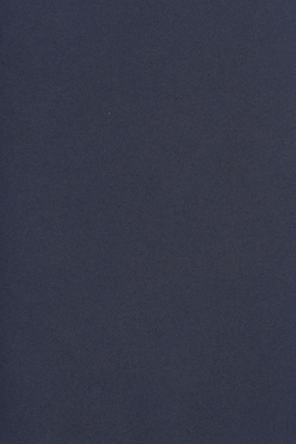 Papier ozdobny kolorowy gładki Burano 250g Cobalt Blue B66 pak. 10SRA3 Papier ozdobny kolorowy gładki Burano 250g Cobalt Blue B66 pak. 10SRA3