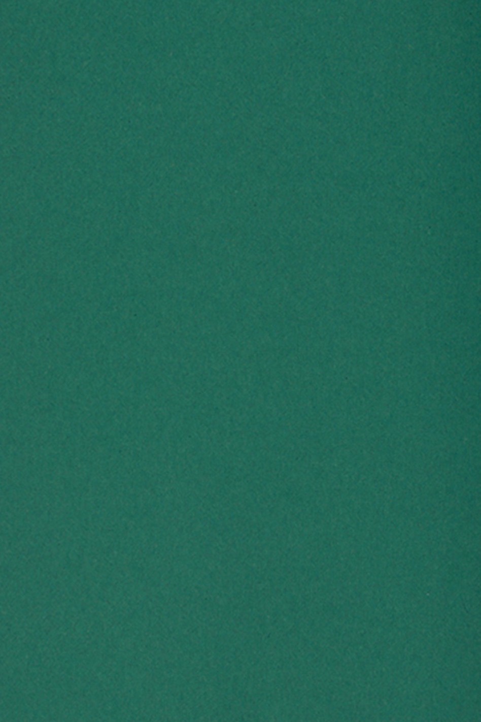 Papier ozdobny kolorowy gładki Burano 250g English Green B71 pak. 10SRA3 Papier ozdobny kolorowy gładki Burano 250g English Green B71 pak. 10SRA3
