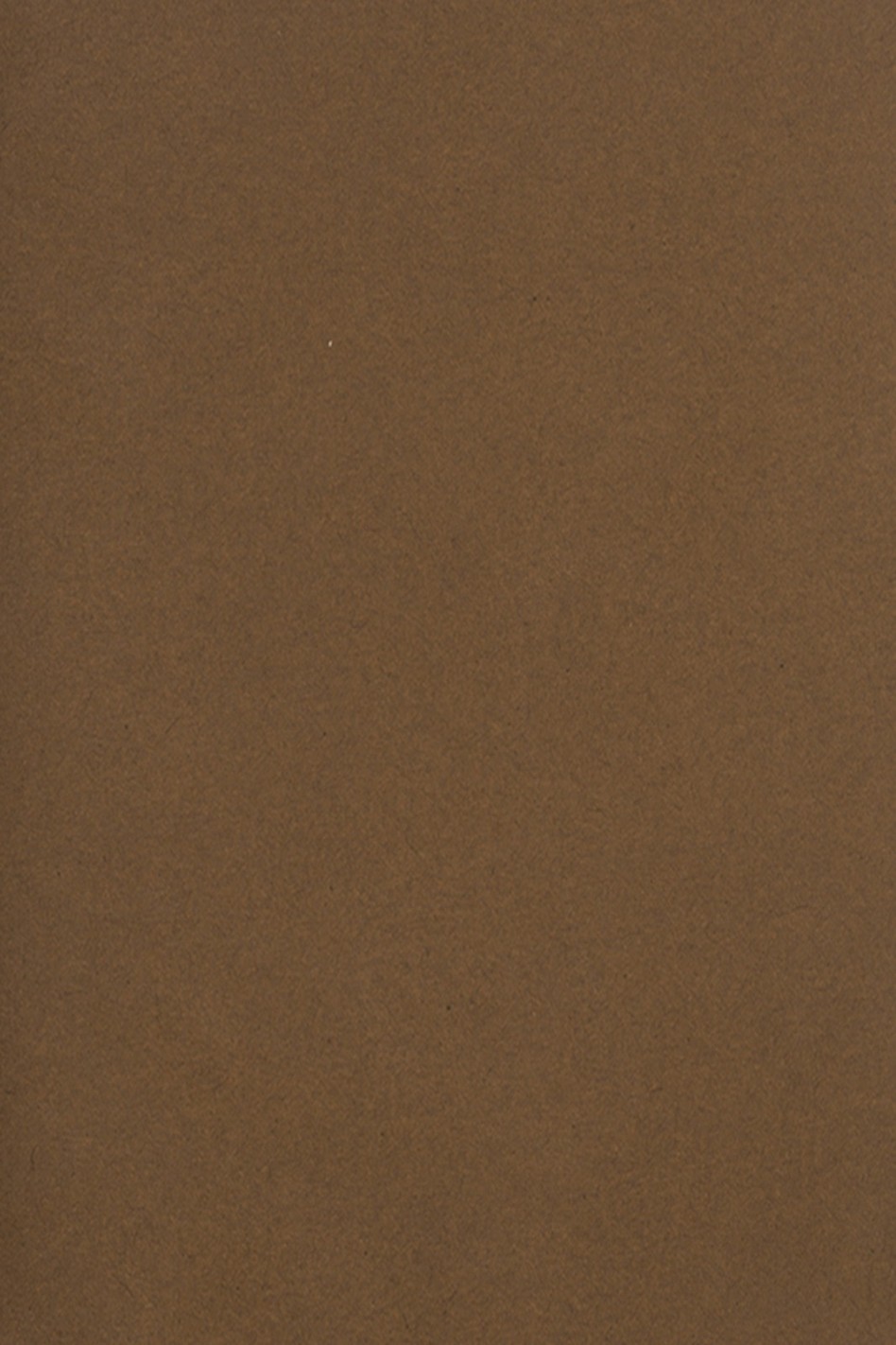 Papier ozdobny kolorowy gładki Burano 250g Tabacco B75 pak. 10A3 Papier ozdobny kolorowy gładki Burano 250g Tabacco B75 pak. 10A3
