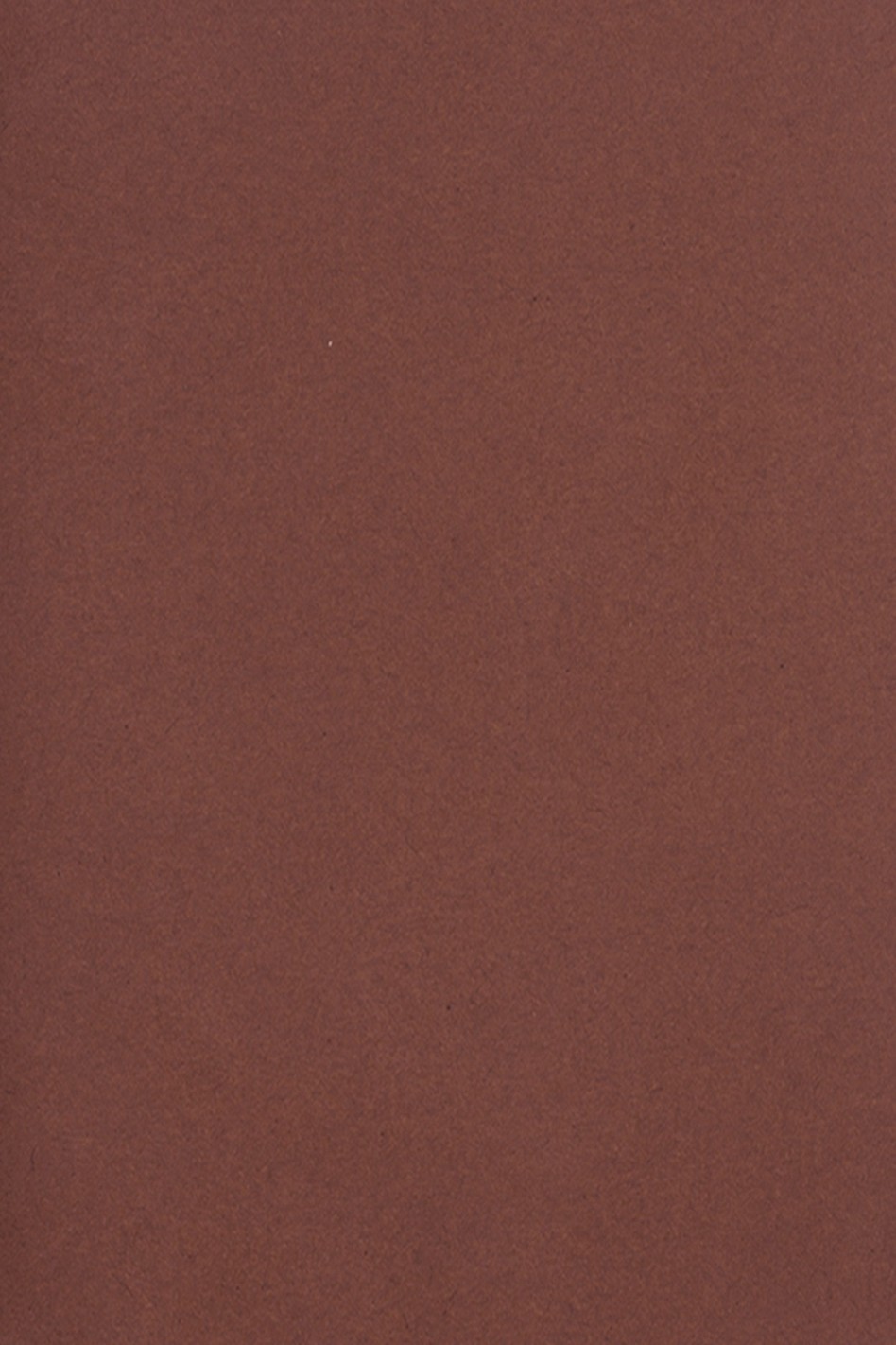 Papier ozdobny kolorowy gładki Burano 250g Bordeux B76 pak. 10SRA3 Papier ozdobny kolorowy gładki Burano 250g Bordeux B76 pak. 10SRA3