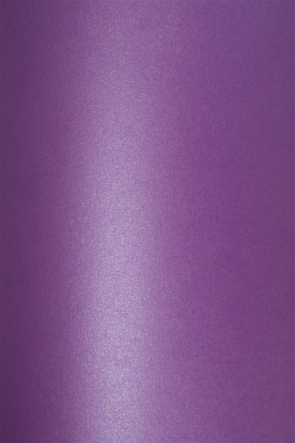 Papier ozdobny metalizowany Cocktail 120g Purple Rain pak. 10A4 Papier ozdobny metalizowany Cocktail 120g Purple Rain pak. 10A4