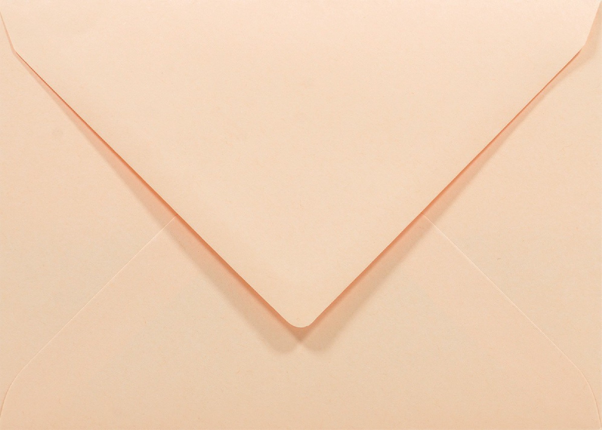 Enveloppe colorée saumon C6 (11,4x16,2cm) collage humide Rainbow 80g Enveloppe colorée saumon C6 (11,4x16,2cm) collage humide Rainbow 80g