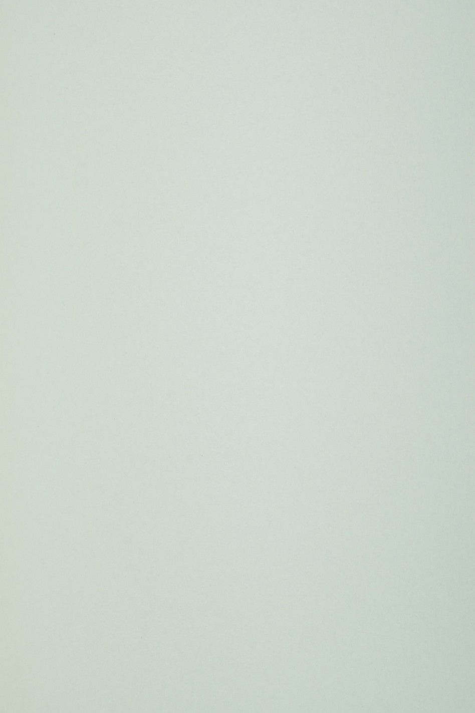 Papier ozdobny Keaykolour 120g Pastel Green 70x100 R250 Papier ozdobny Keaykolour 120g Pastel Green 70x100 R250