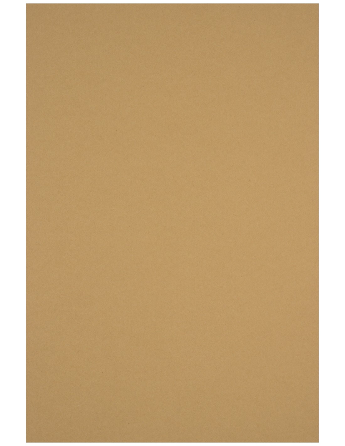 Papier Sirio Color 210g Bruno pak. 25A4 Papier Sirio Color 210g Bruno pak. 25A4