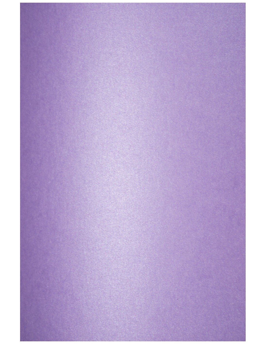 Papier ozdobny metalizowany Stardream 285g Ametyst fioletowy pak. 10A5 Papier ozdobny metalizowany Stardream 285g Ametyst fioletowy pak. 10A5