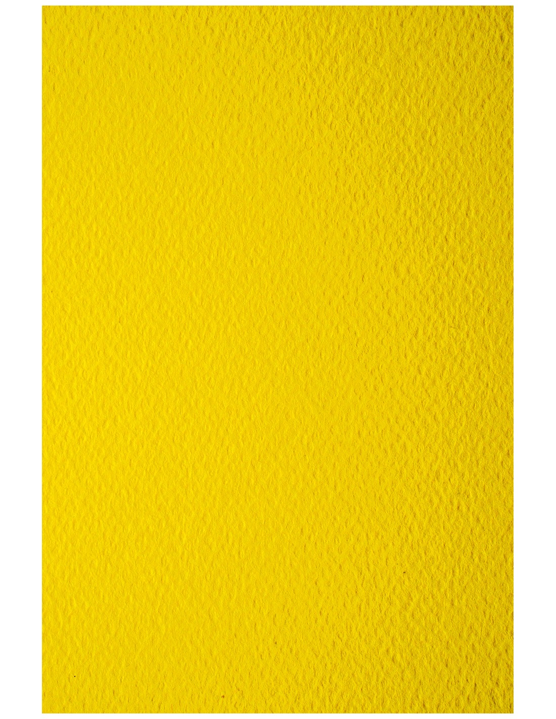 Papier ozdobny fakturowany Prisma 220g Cedro pak. 10A5 Papier ozdobny fakturowany Prisma 220g Cedro pak. 10A5