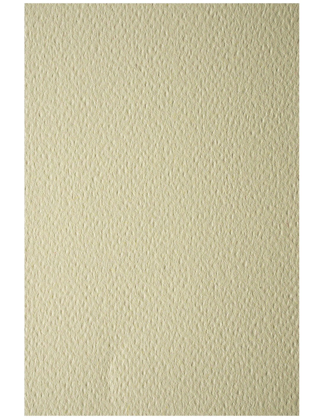 Papier ozdobny fakturowany Prisma 220g Avorio pak. 10A5 Papier ozdobny fakturowany Prisma 220g Avorio pak. 10A5