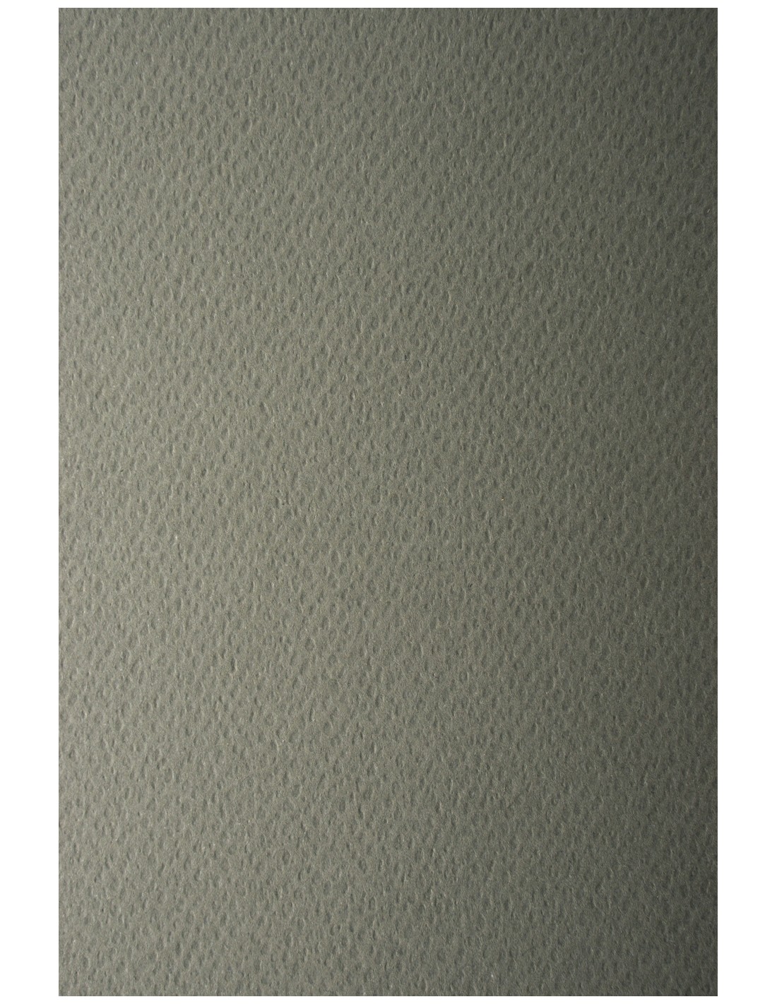Papier ozdobny fakturowany Prisma 220g Piombo pak. 10A5 Papier ozdobny fakturowany Prisma 220g Piombo pak. 10A5