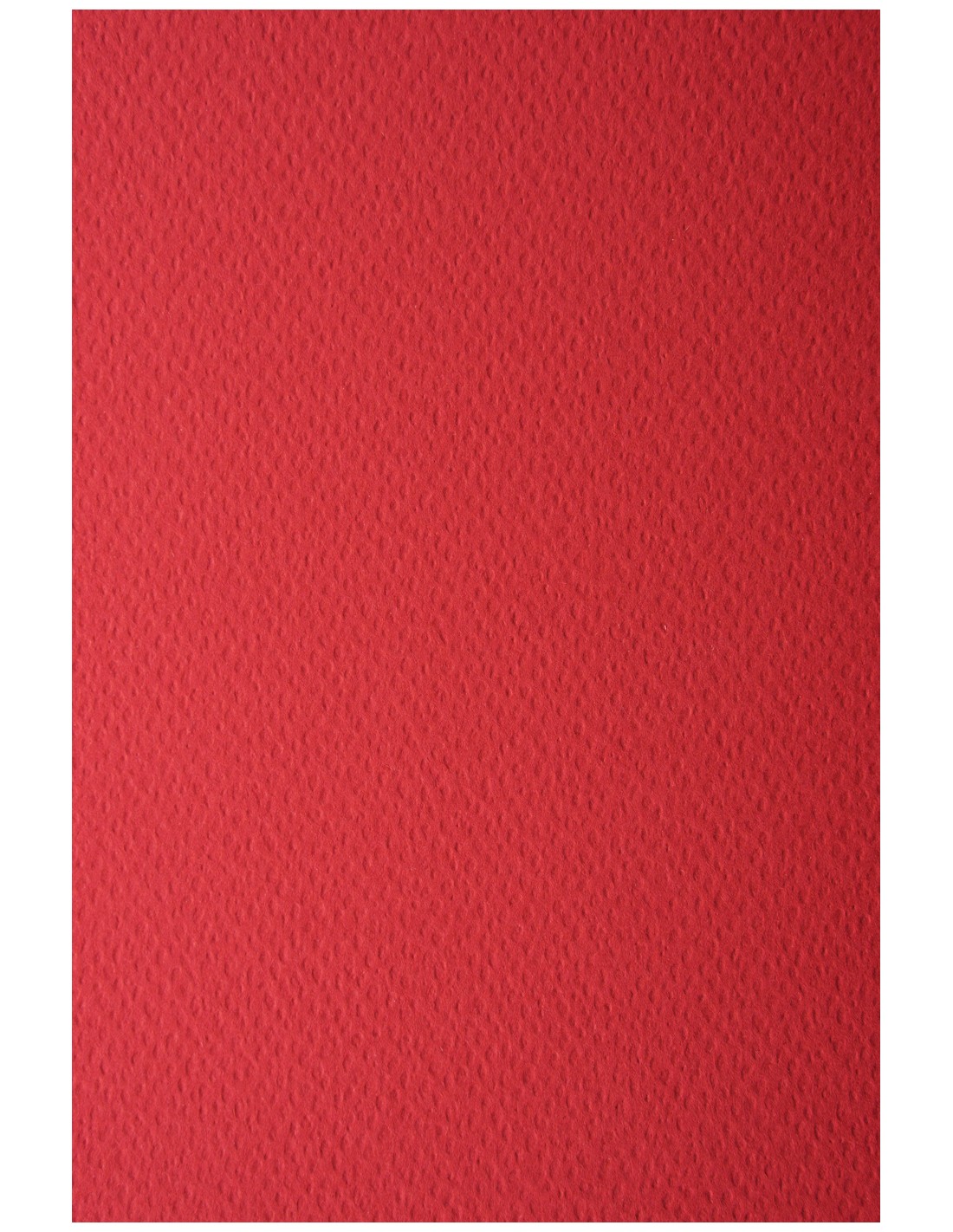Papier ozdobny fakturowany Prisma 220g Rubino pak. 10A5 Papier ozdobny fakturowany Prisma 220g Rubino pak. 10A5