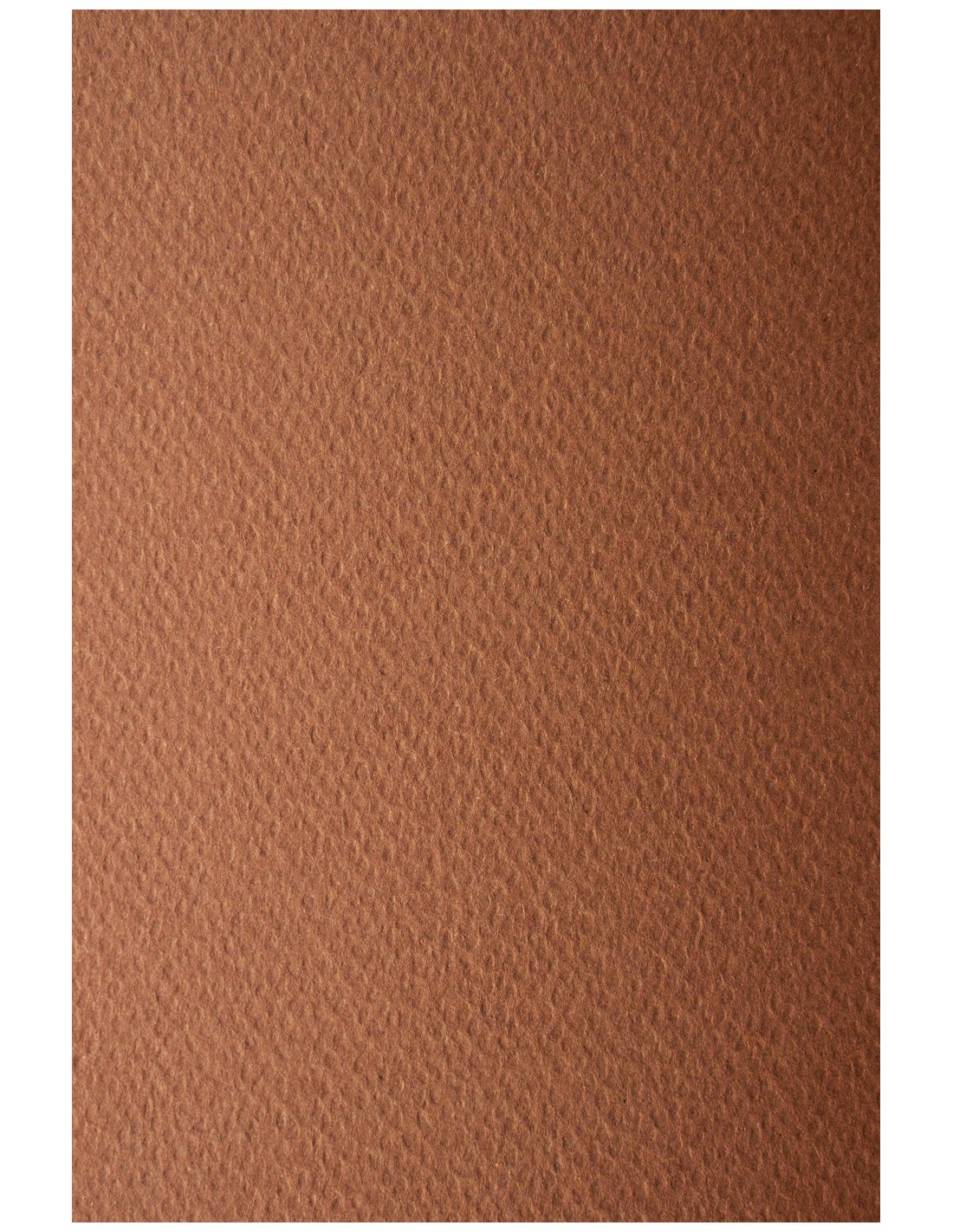 Papier ozdobny fakturowany Prisma 220g Cioccolato pak. 10A5 Papier ozdobny fakturowany Prisma 220g Cioccolato pak. 10A5