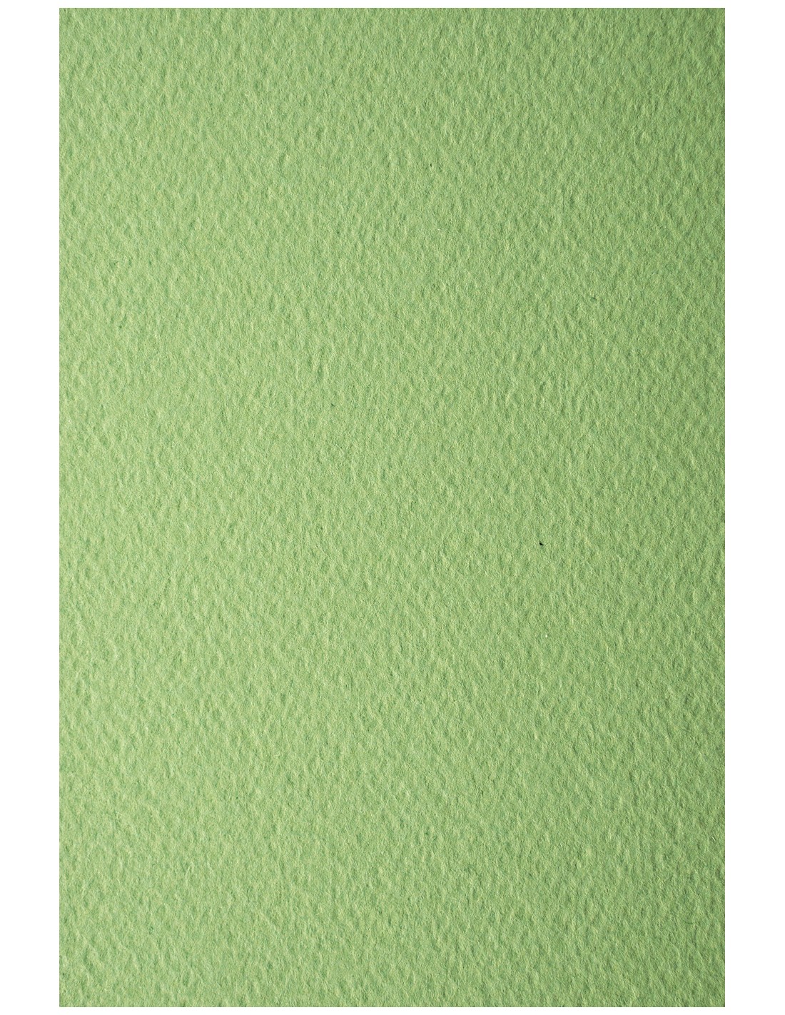 Papier ozdobny fakturowany Prisma 220g Pistacchio pak. 10A5 Papier ozdobny fakturowany Prisma 220g Pistacchio pak. 10A5