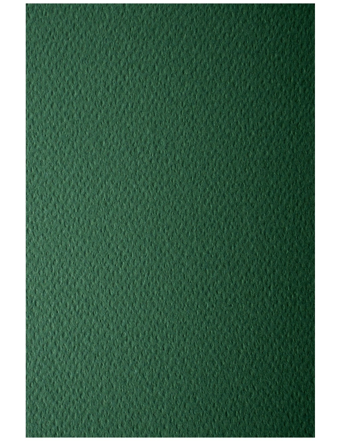 Papier ozdobny fakturowany Prisma 220g Pino pak. 10A5 Papier ozdobny fakturowany Prisma 220g Pino pak. 10A5
