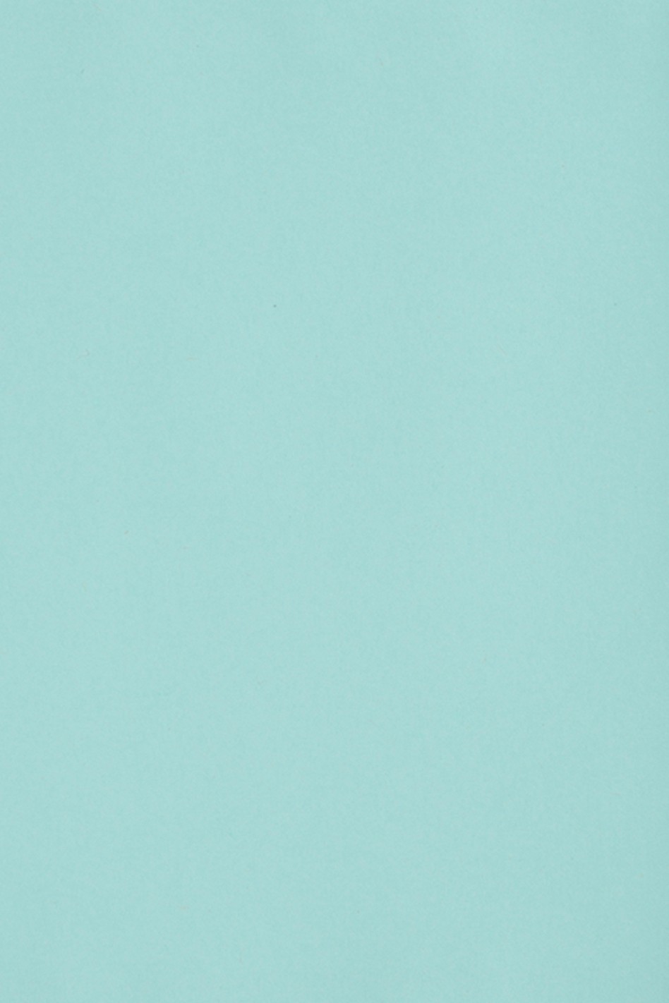Papier ozdobny gładki kolorowy Burano 250g Azzurro B08 pak. 10A5 Papier ozdobny gładki kolorowy Burano 250g Azzurro B08 pak. 10A5