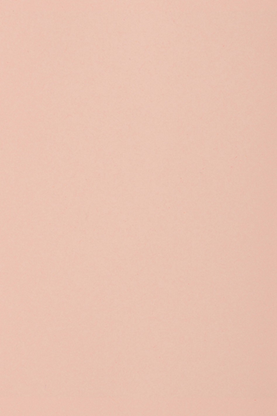 Papier ozdobny gładki kolorowy Burano 250g Rosa B10 pak. 10A5 Papier ozdobny gładki kolorowy Burano 250g Rosa B10 pak. 10A5