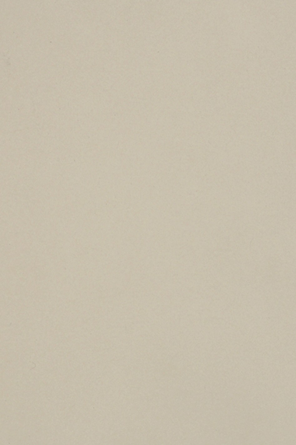 Papier ozdobny gładki kolorowy Burano 250g Grigio B12 pak. 10A5 Papier ozdobny gładki kolorowy Burano 250g Grigio B12 pak. 10A5