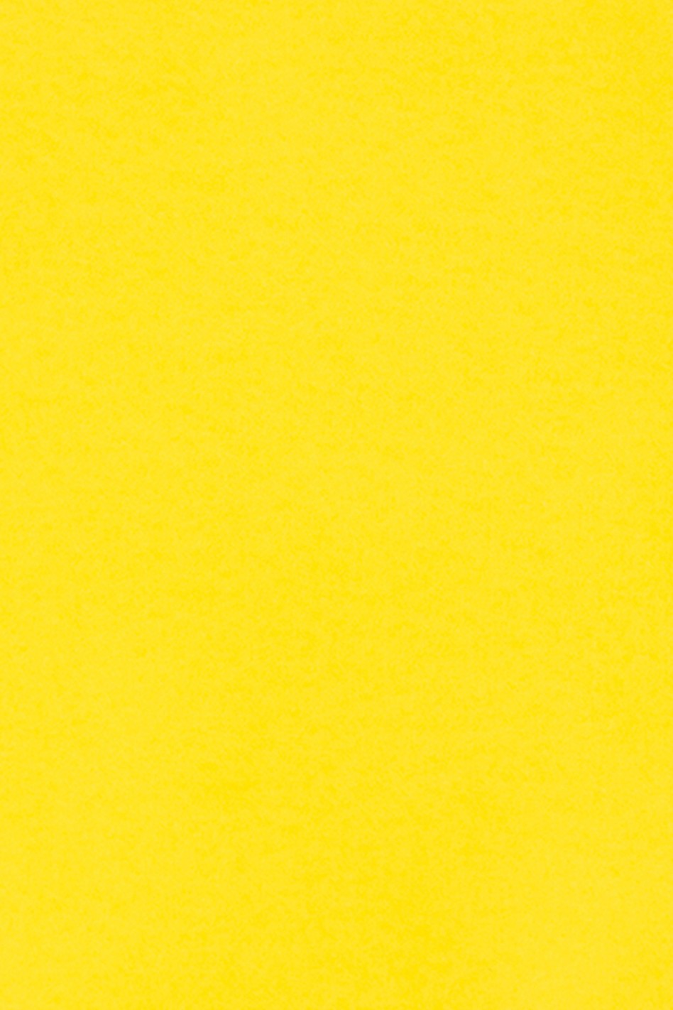 Papier ozdobny gładki kolorowy Burano 250g Giallo Zolfo B51 pak. 10A5 Papier ozdobny gładki kolorowy Burano 250g Giallo Zolfo B51 pak. 10A5