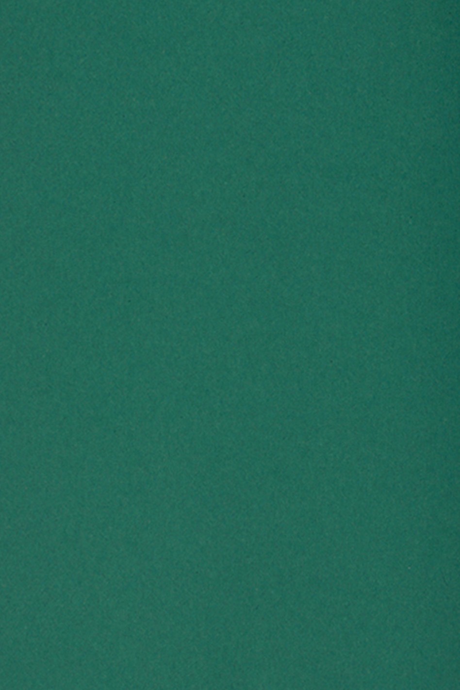 Papier ozdobny gładki kolorowy Burano 250g English Green B71 pak. 10A5 Papier ozdobny gładki kolorowy Burano 250g English Green B71 pak. 10A5