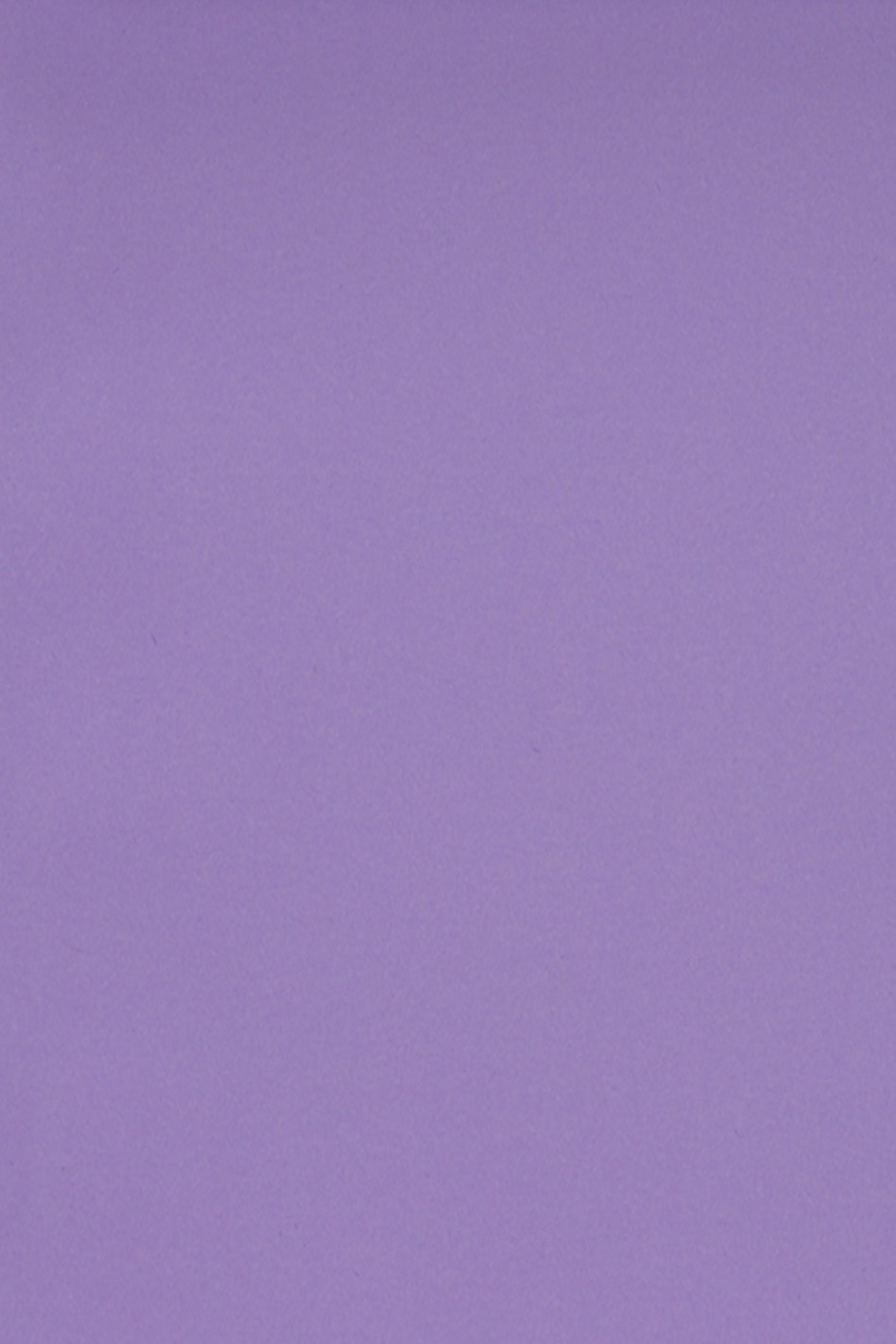 Papier ozdobny gładki kolorowy Burano 250g Violet B49 pak. 10A5 Papier ozdobny gładki kolorowy Burano 250g Violet B49 pak. 10A5