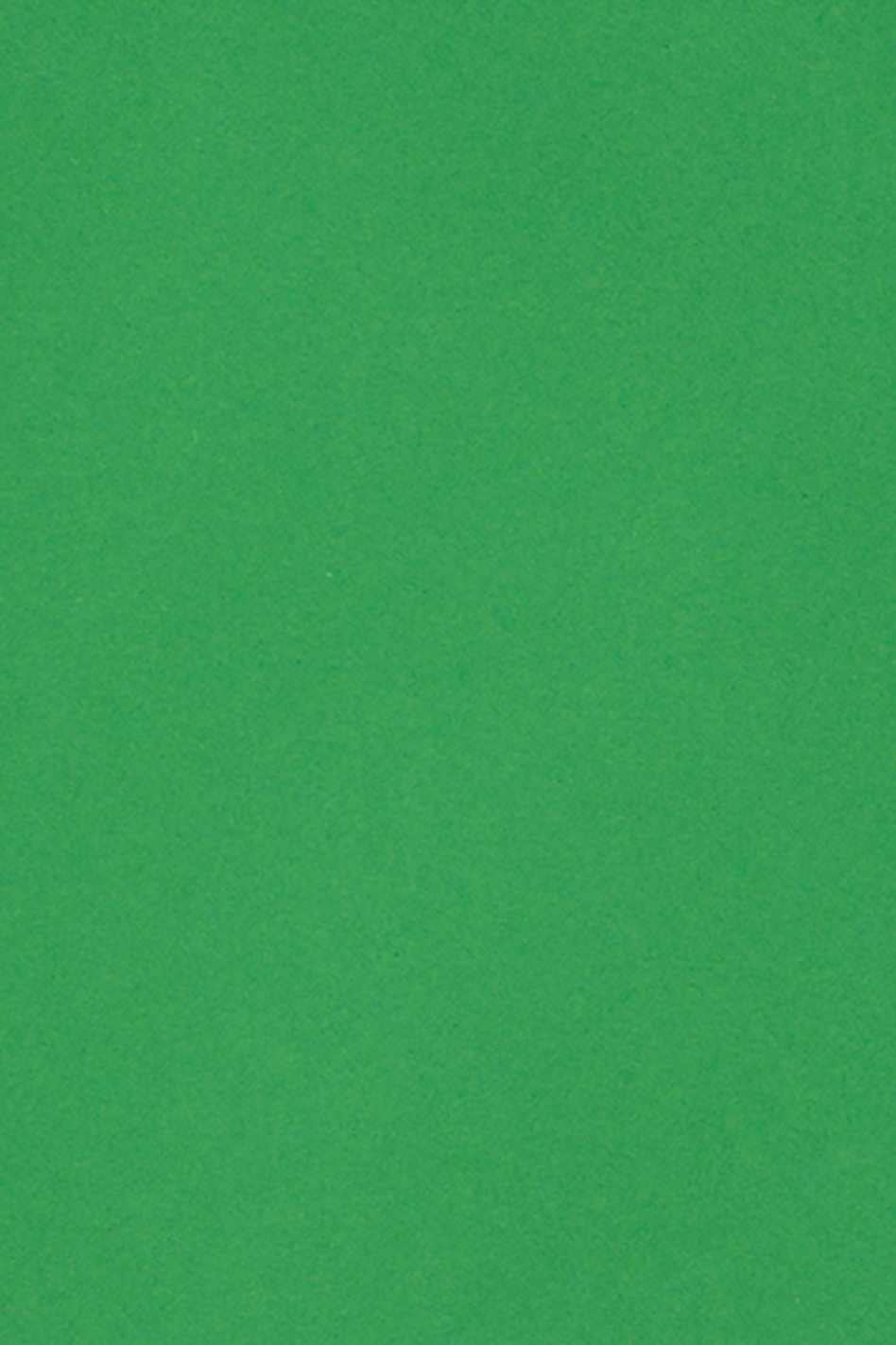 Papier Burano 250g Verde Bandiera B60 pak. 10A5 Papier Burano 250g Verde Bandiera B60 pak. 10A5