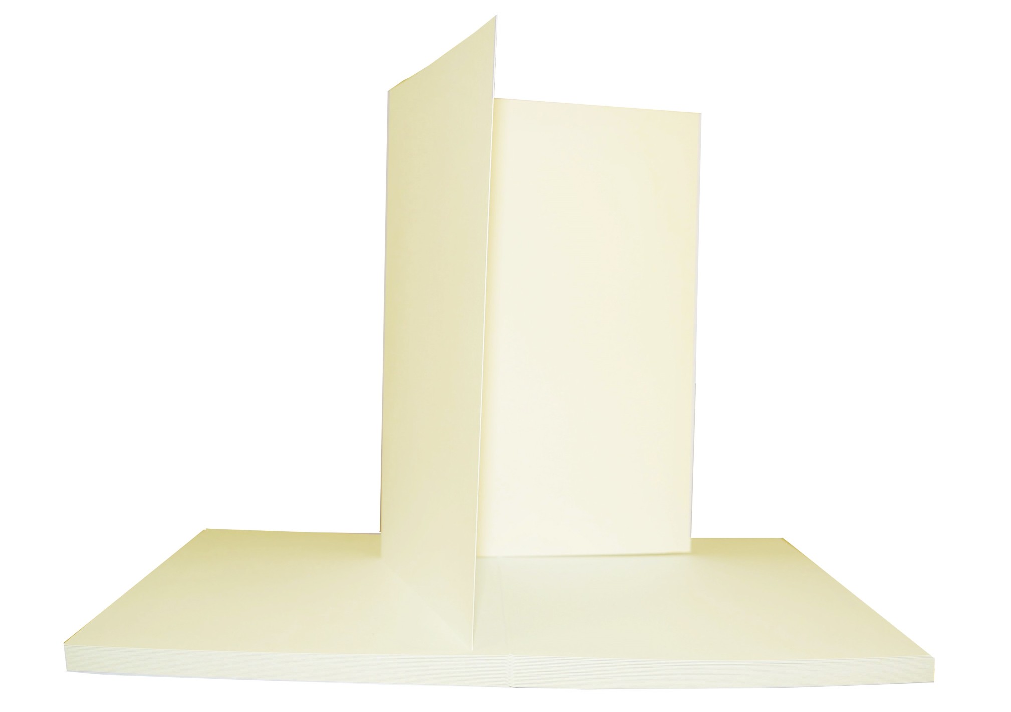 Papier ozdobny gładki Lessebo 240g ecru pak. 25A5 big. Papier ozdobny gładki Lessebo 240g ecru pak. 25A5 big.