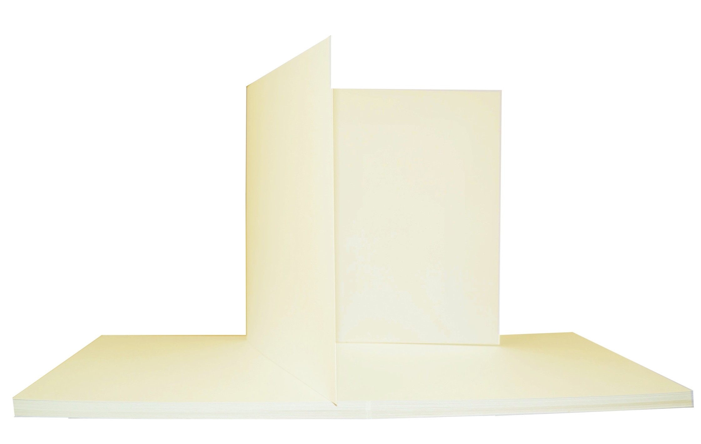 Papier ozdobny gładki Lessebo 240g ecru pak. 25 K4-14,5 big. Papier ozdobny gładki Lessebo 240g ecru pak. 25 K4-14,5 big.