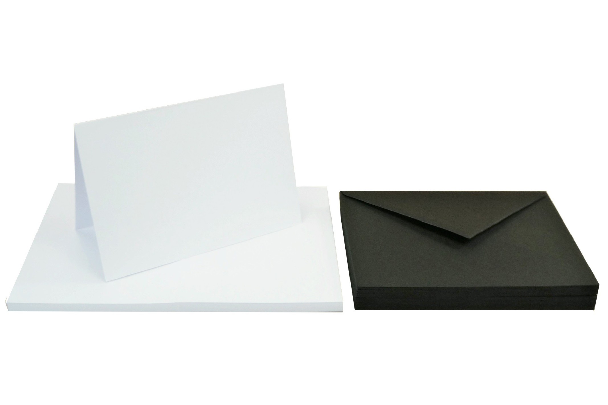 Papeteria / zestaw Arena 250g biały big. + kop. C6 Nero 25szt. Papeteria / zestaw Arena 250g biały big. + kop. C6 Nero 25szt.