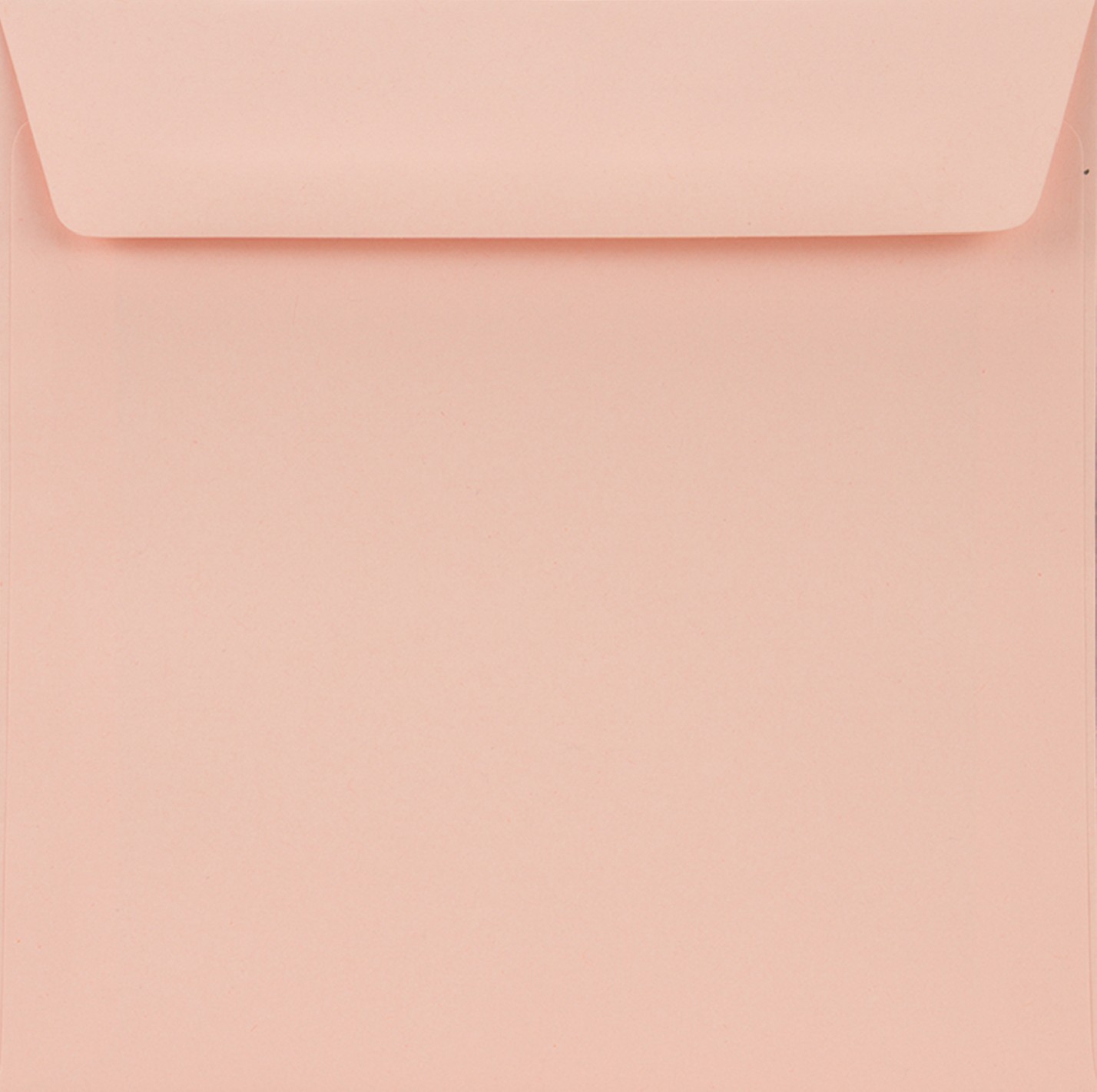 Koperta K4 HK Burano Rosa jasna różowa 90g Koperta K4 HK Burano Rosa jasna różowa 90g