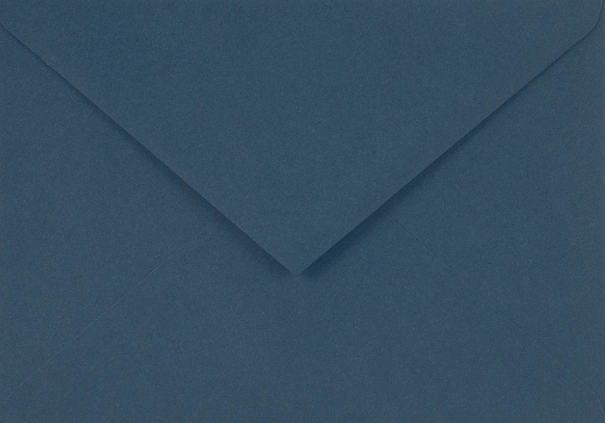 Koperta ozdobna C6 NK Sirio Color Blue ciemna niebieska 115g Koperta ozdobna C6 NK Sirio Color Blue ciemna niebieska 115g