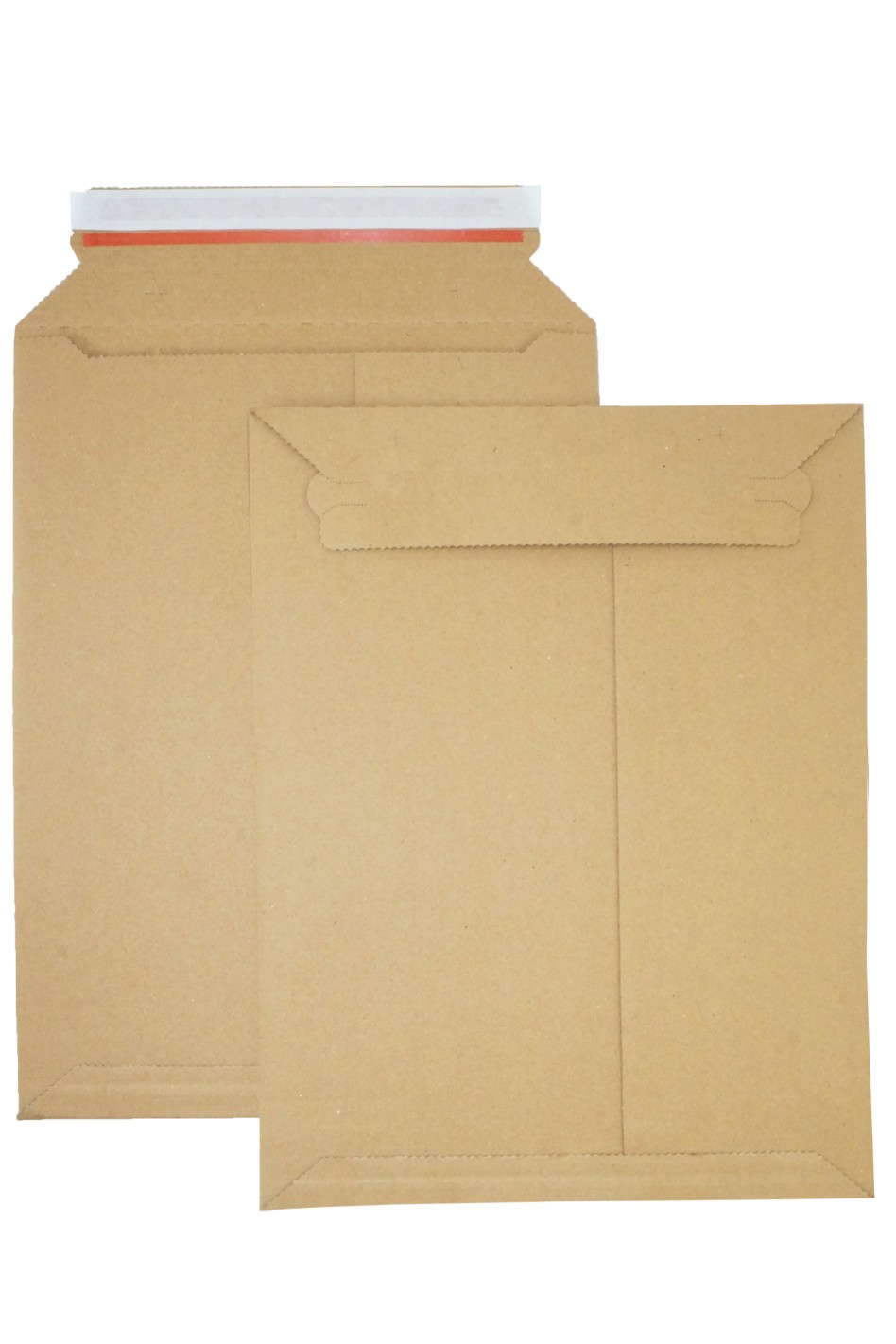 Koperta - pudełko kart. B4+ 265x355 354g 10szt. Koperta - pudełko kart. B4+ 265x355 354g 10szt.