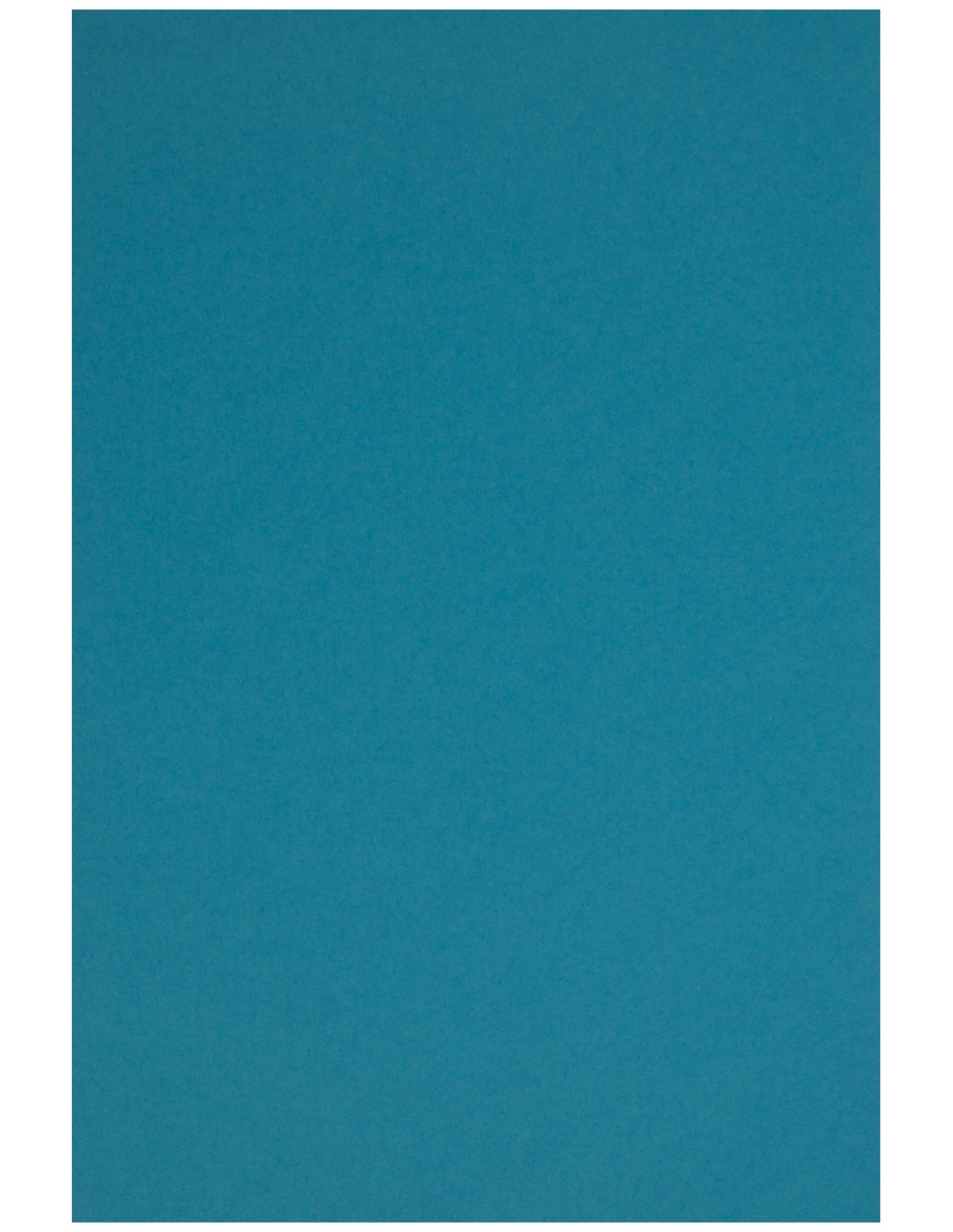 Papier Rainbow 230g R88 c. niebieski pak. 10A5 Papier Rainbow 230g R88 c. niebieski pak. 10A5