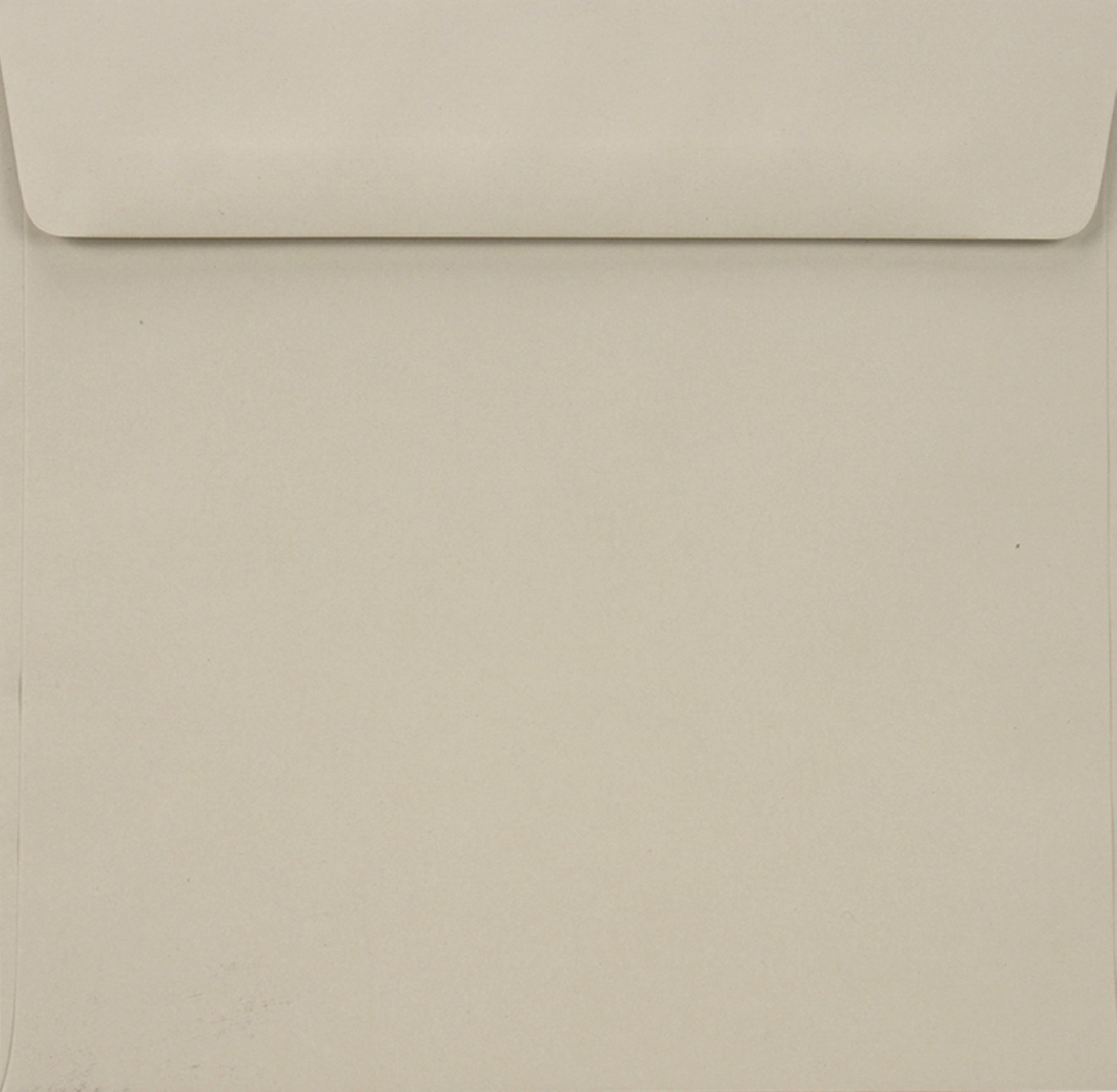 Koperta K4 HK Burano Grigio jasna szara 90g Koperta K4 HK Burano Grigio jasna szara 90g