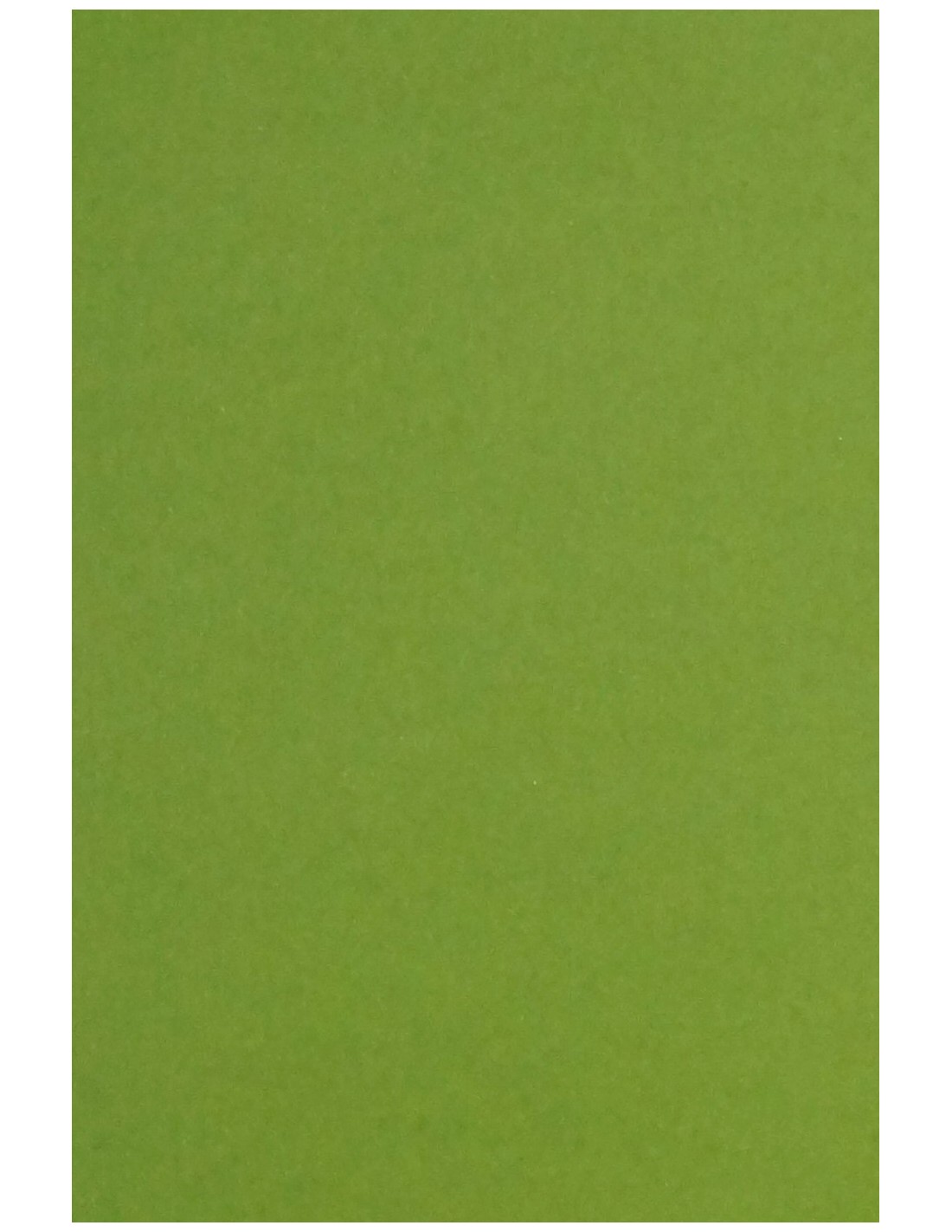 Papier ozdobny gładki kolorowy Keaykolour 300g Meadow zielony pak. 10A4 Papier ozdobny gładki kolorowy Keaykolour 300g Meadow zielony pak. 10A4