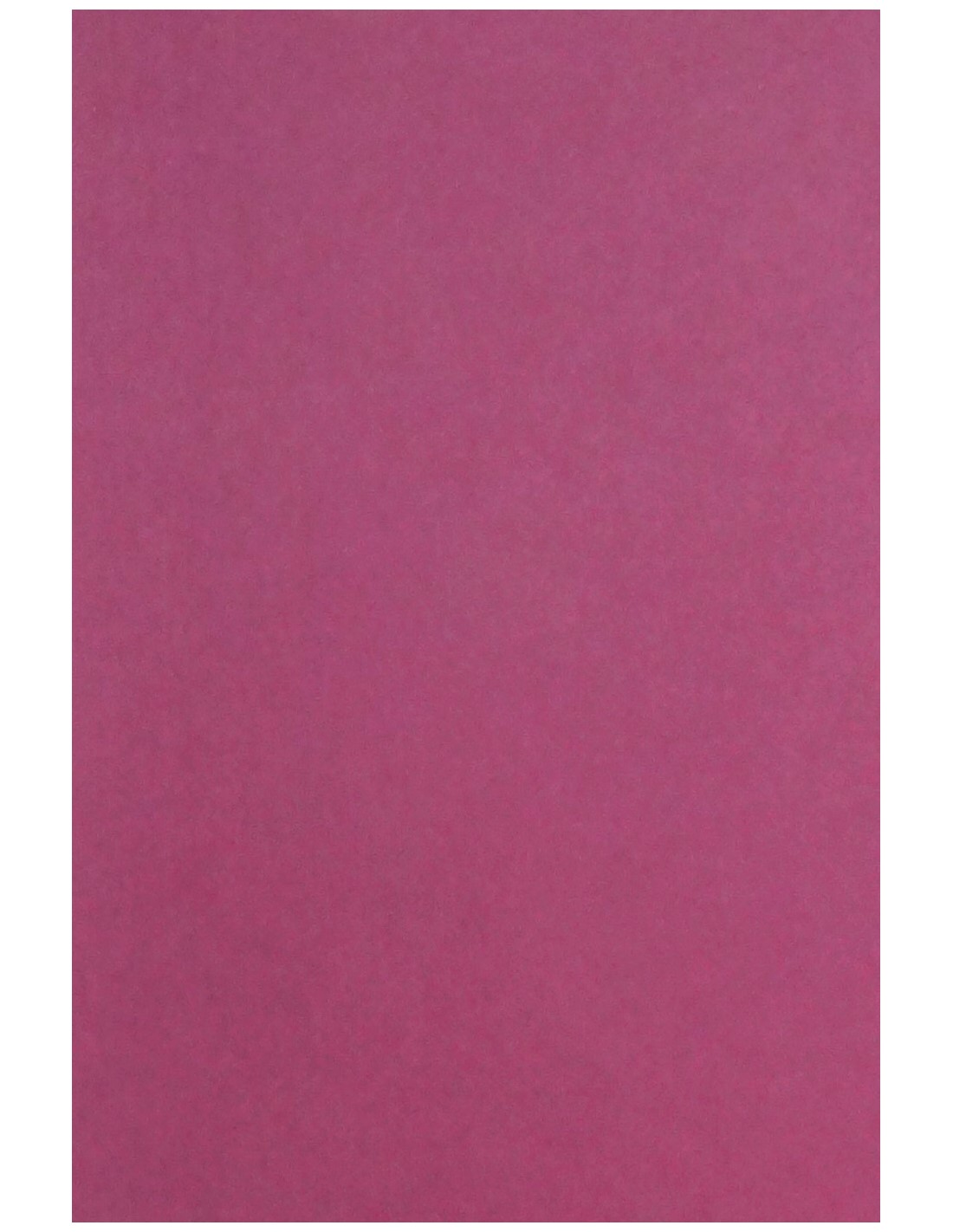 Papier ozdobny gładki kolorowy Keaykolour 300g Orchid fioletowy pak. 10A4 Papier ozdobny gładki kolorowy Keaykolour 300g Orchid fioletowy pak. 10A4
