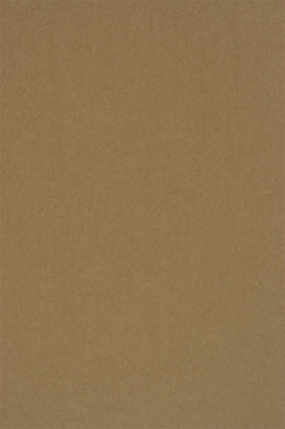 Papier ozdobny ekologiczny Kraft EKO PLUS 400g brązowy pak. 20A5 Papier ozdobny ekologiczny Kraft EKO PLUS 400g brązowy pak. 20A5