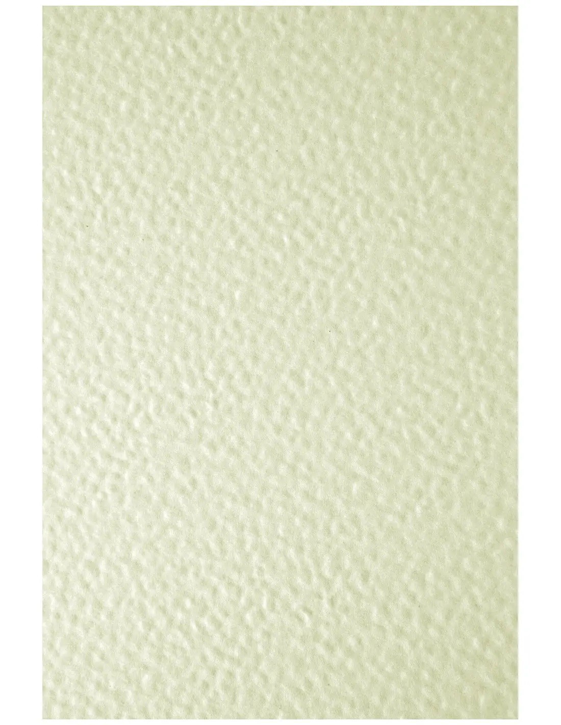 Papier ozdobny wizytówkowy fakturowany Elfenbens 246g Młotek ecru pak. 20A5 Papier ozdobny wizytówkowy fakturowany Elfenbens 246g Młotek ecru pak. 20A5