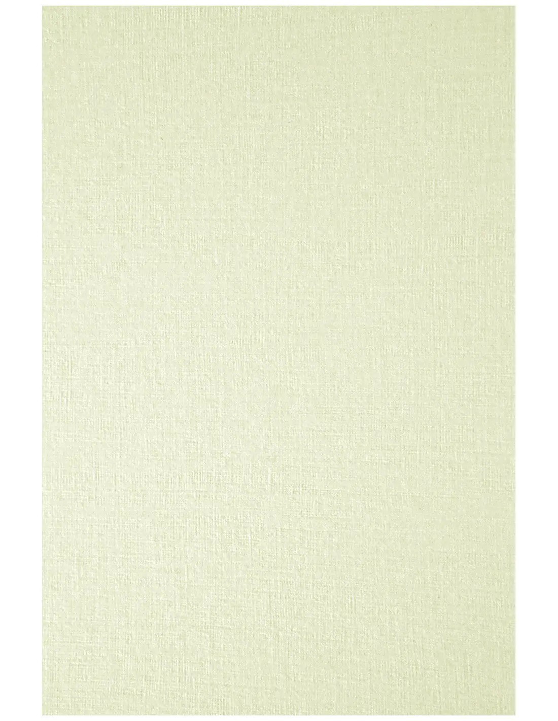 Papier ozdobny fakturowany Elfenbens 185g Tk. Lniana ecru pak. 20A5 Papier ozdobny fakturowany Elfenbens 185g Tk. Lniana ecru pak. 20A5
