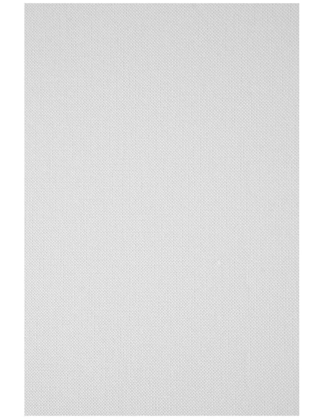 Papier ozdobny wizytówkowy fakturowany Elfenbens 246g Ryps biały pak. 20A5 Papier ozdobny wizytówkowy fakturowany Elfenbens 246g Ryps biały pak. 20A5