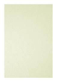Papier ozdobny wizytówkowy fakturowany Elfenbens 246g Tk. Lniana ecru pak. 20A5