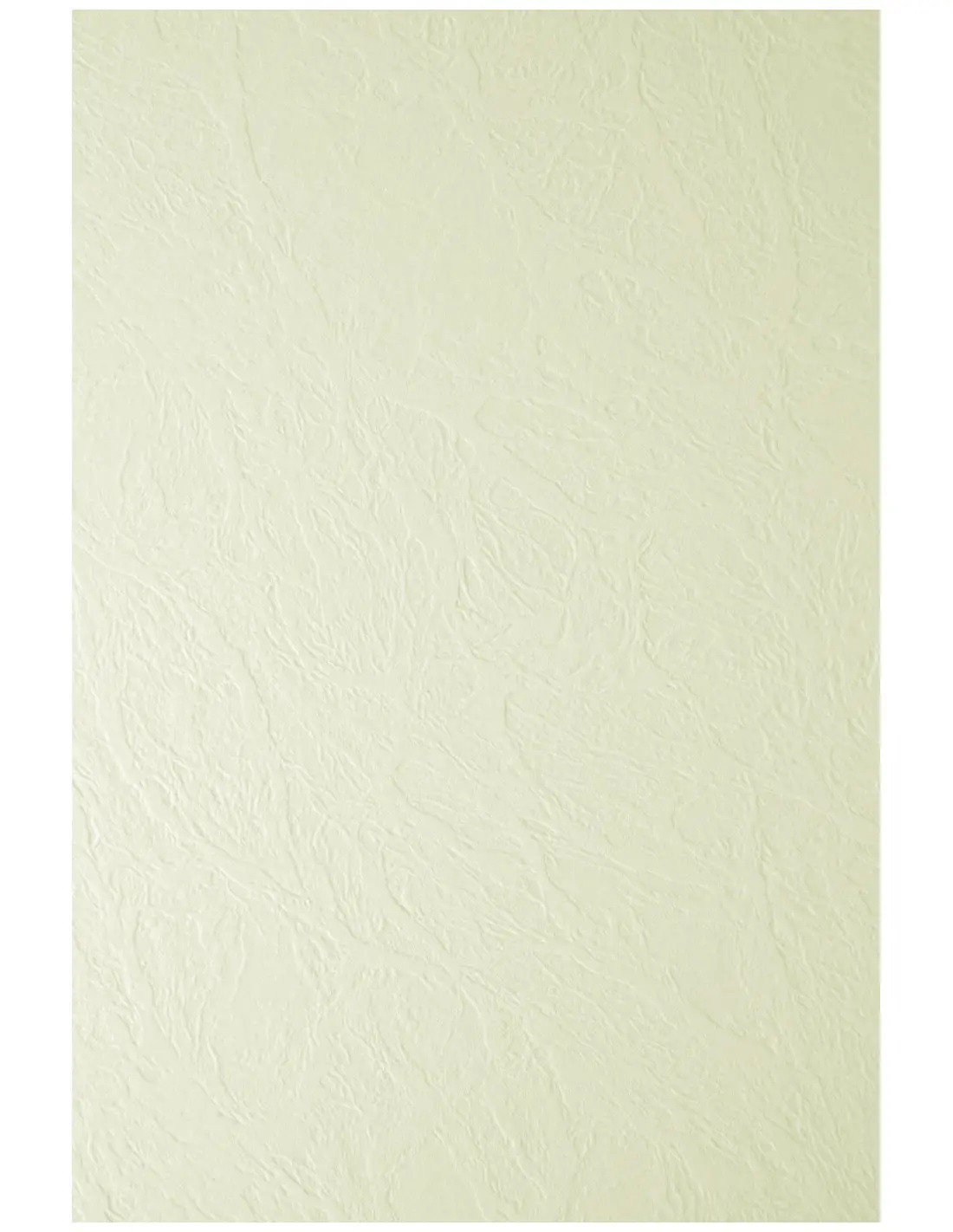 Papier ozdobny wizytówkowy fakturowany Elfenbens 246g Skóra ecru pak. 20A5 Papier ozdobny wizytówkowy fakturowany Elfenbens 246g Skóra ecru pak. 20A5