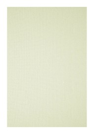 Papier ozdobny wizytówkowy fakturowany Elfenbens 246g Ryps ecru pak. 20A5