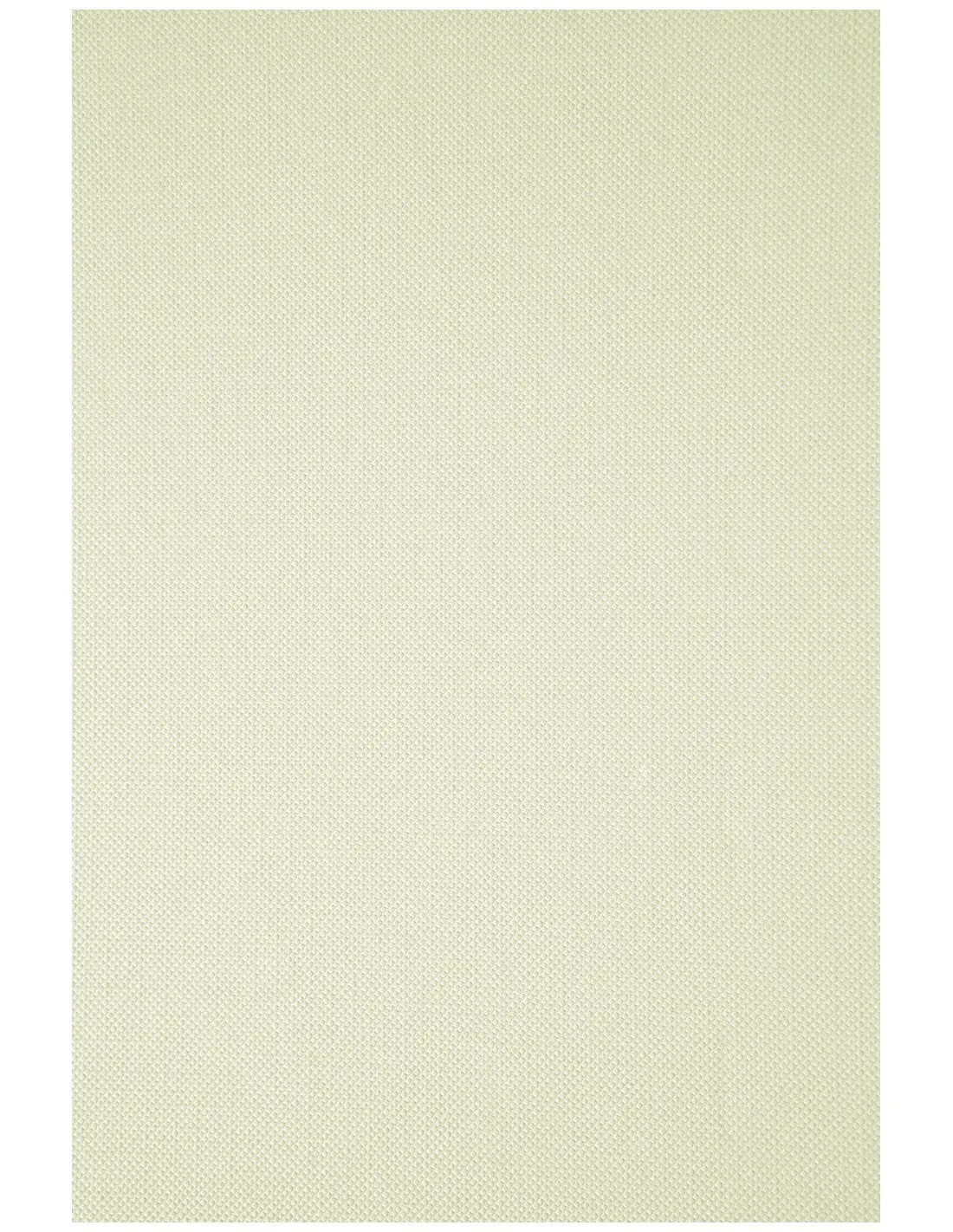 Papier ozdobny wizytówkowy fakturowany Elfenbens 246g Ryps ecru pak. 20A5 Papier ozdobny wizytówkowy fakturowany Elfenbens 246g Ryps ecru pak. 20A5