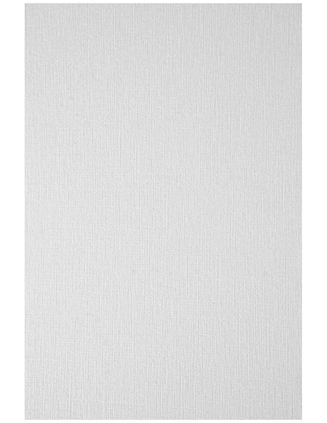 Papier ozdobny wizytówkowy fakturowany Elfenbens 246g Sito biały pak. 20A5 Papier ozdobny wizytówkowy fakturowany Elfenbens 246g Sito biały pak. 20A5