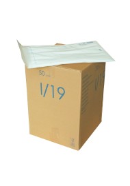 Enveloppe de l'air netuno 19/I 50pc.
