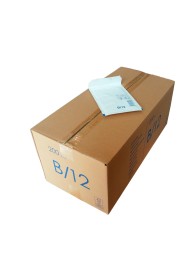 Enveloppe de l'air netuno 12/B 200pc.